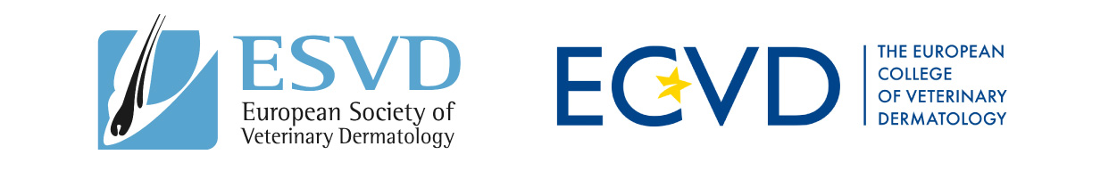 ESVD-ECVD